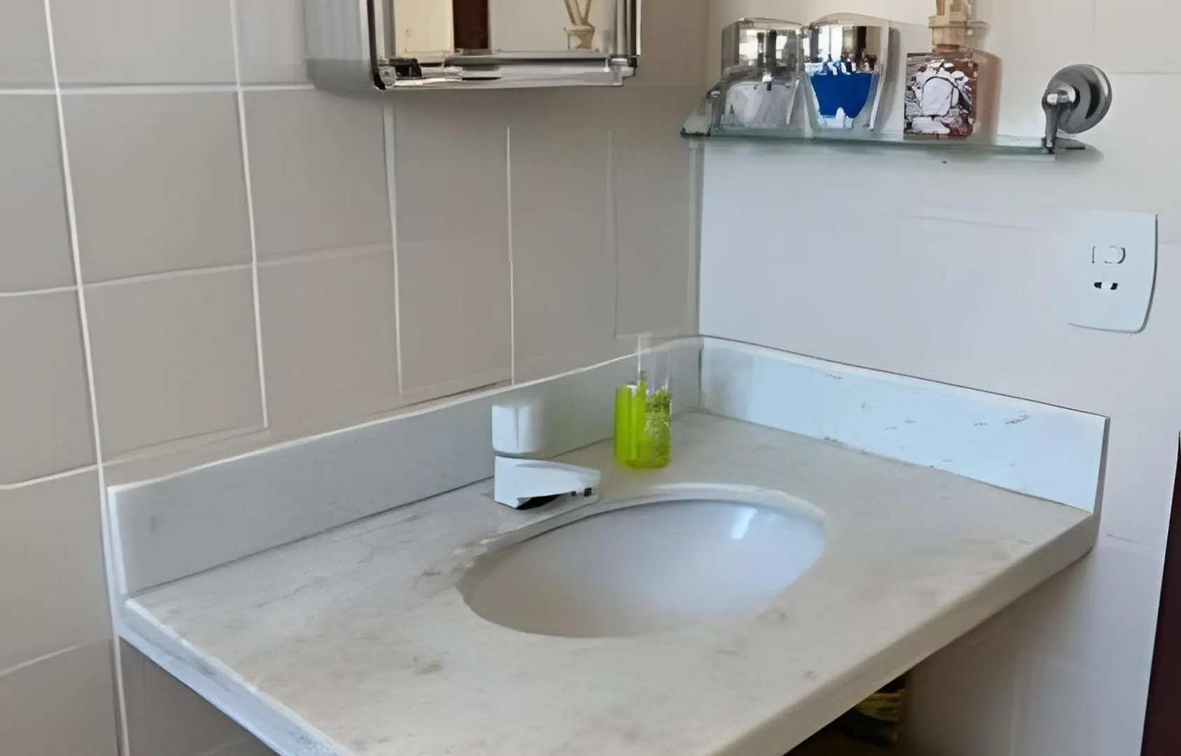 בית נופש Búzios Casa Super Charmosa Em Condominio Na Praia