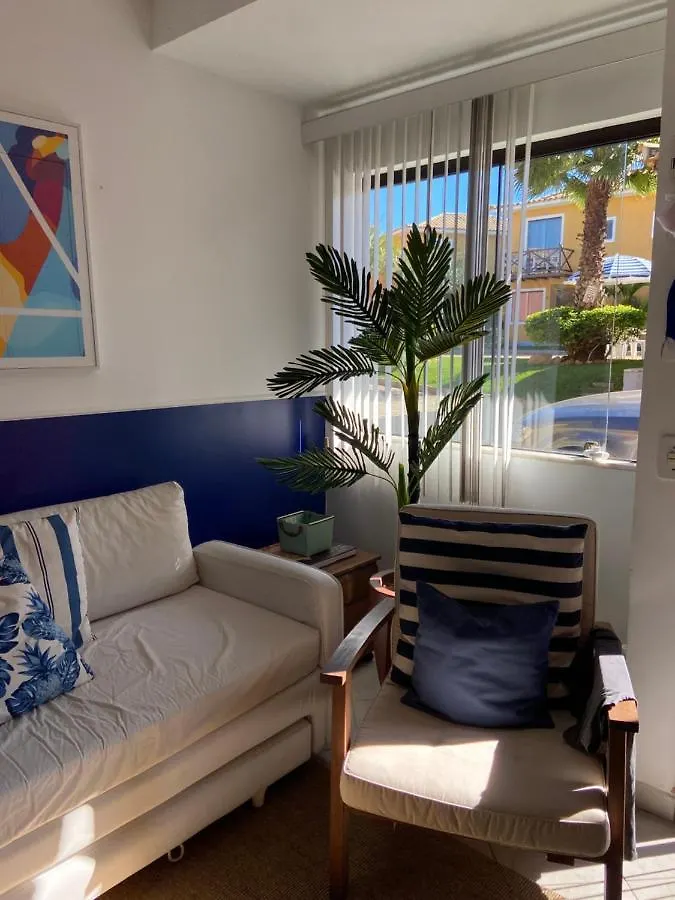 Holiday home Casa Super Charmosa Em Condominio Na Praia Armacao dos Buzios