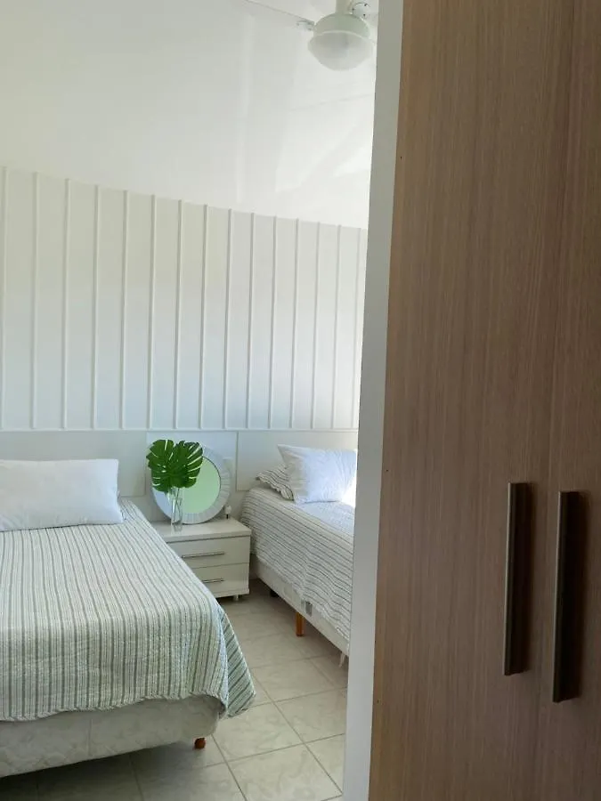 Casa Super Charmosa Em Condominio Na Praia Armacao dos Buzios 0*,