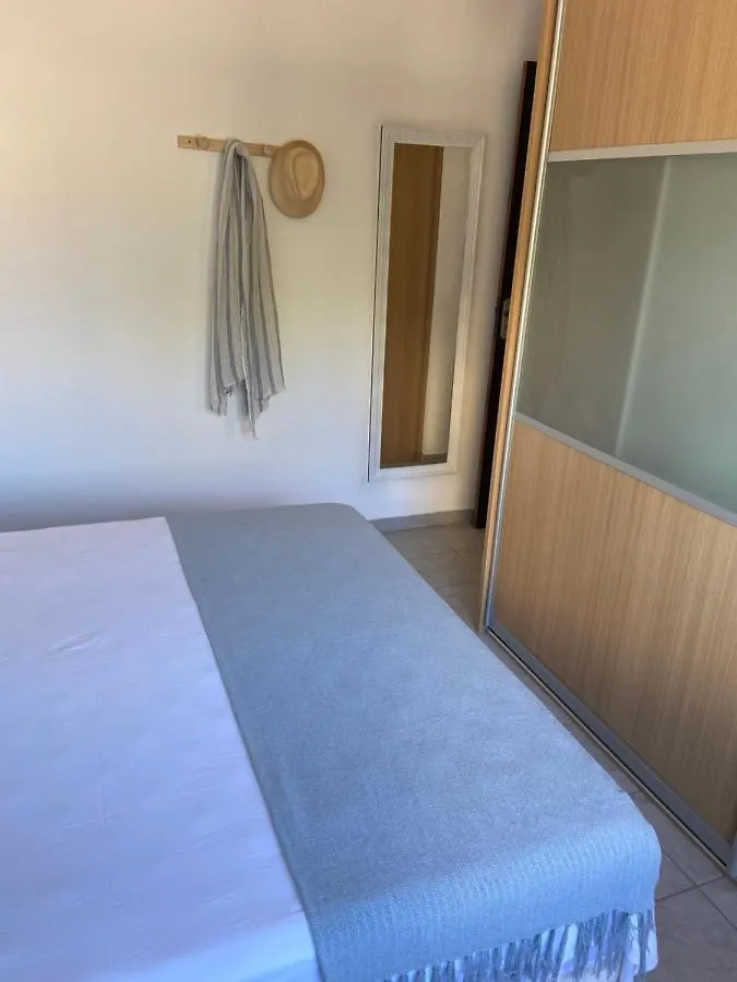 Casa Super Charmosa Em Condominio Na Praia Armacao dos Buzios