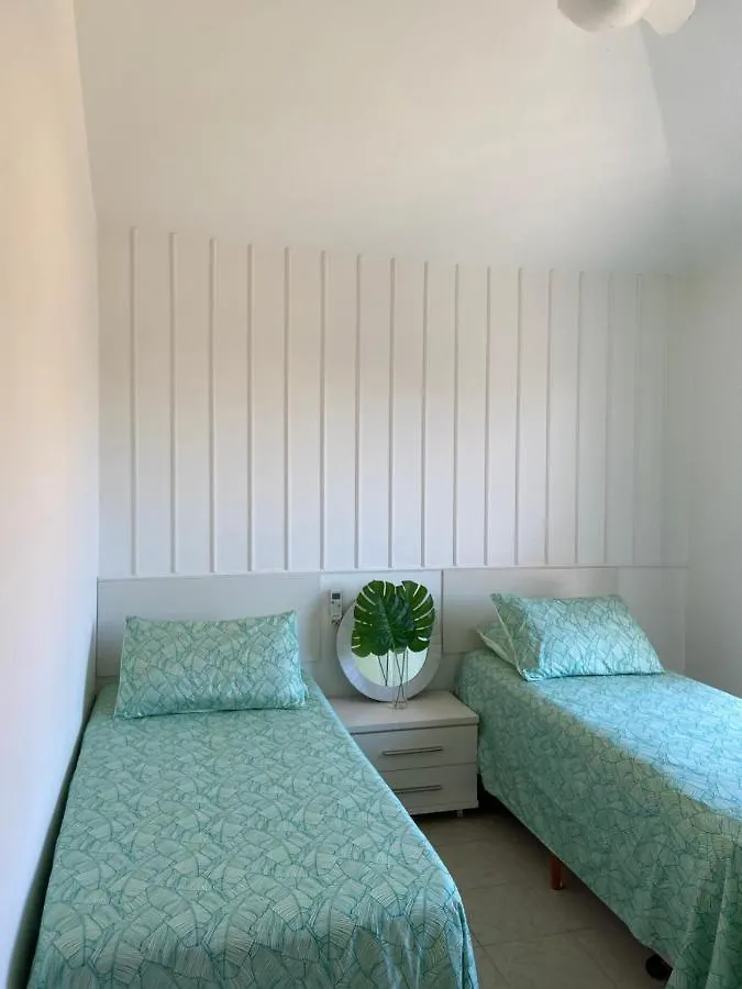 Casa Super Charmosa Em Condominio Na Praia Armacao dos Buzios Holiday home