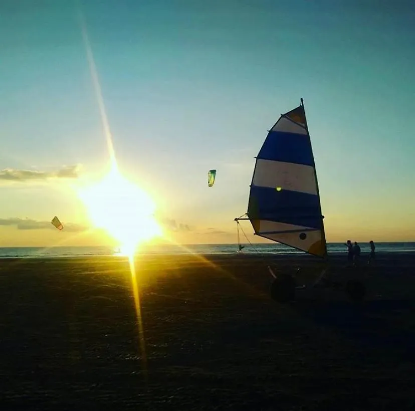 Casa Super Charmosa Em Condominio Na Praia Armacao dos Buzios Brazil