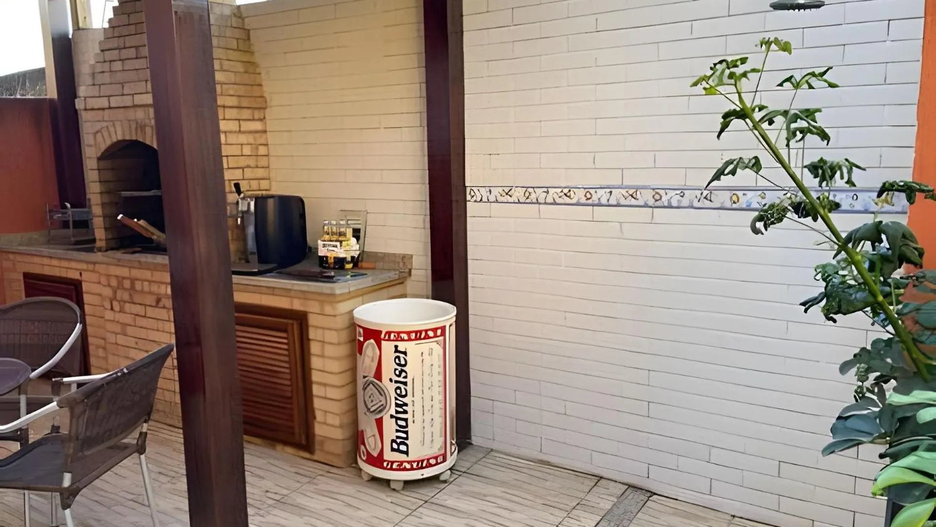 Holiday home Casa Super Charmosa Em Condominio Na Praia Armacao dos Buzios