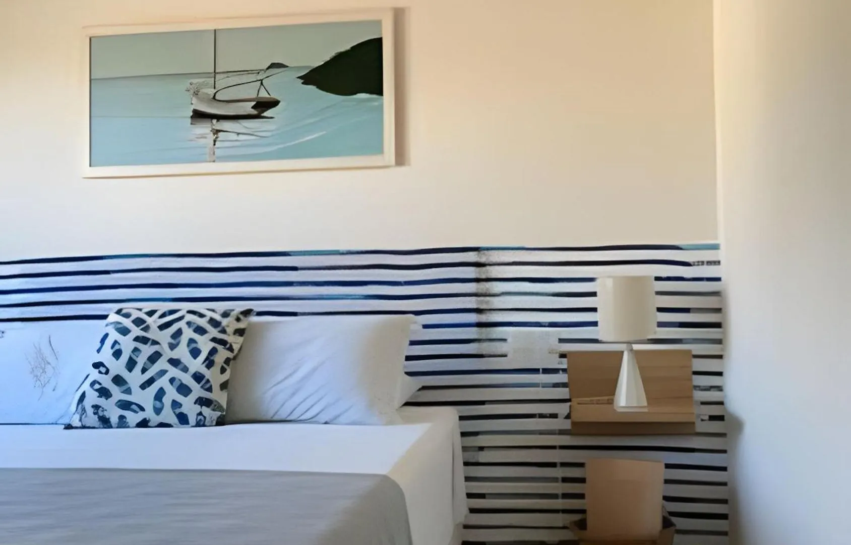 Casa Super Charmosa Em Condominio Na Praia Armacao dos Buzios 0*,  Brazil