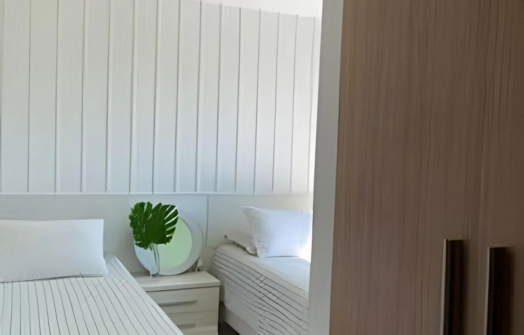 Casa Super Charmosa Em Condominio Na Praia Armacao dos Buzios 0*,  Brazil