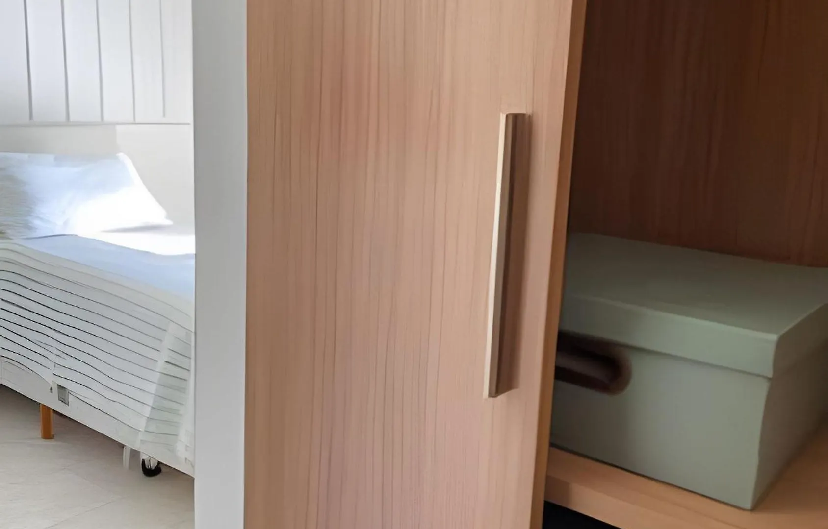 Casa Super Charmosa Em Condominio Na Praia Armacao dos Buzios Holiday home