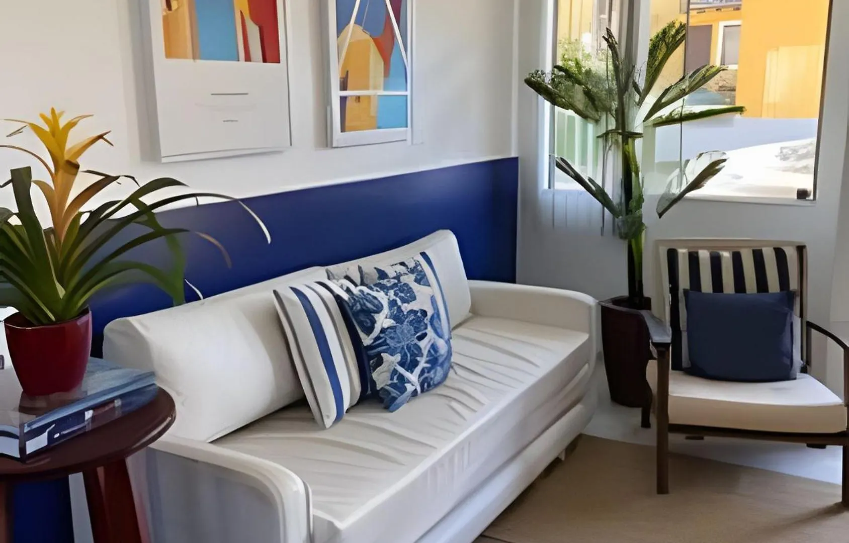 Holiday home Casa Super Charmosa Em Condominio Na Praia Armacao dos Buzios