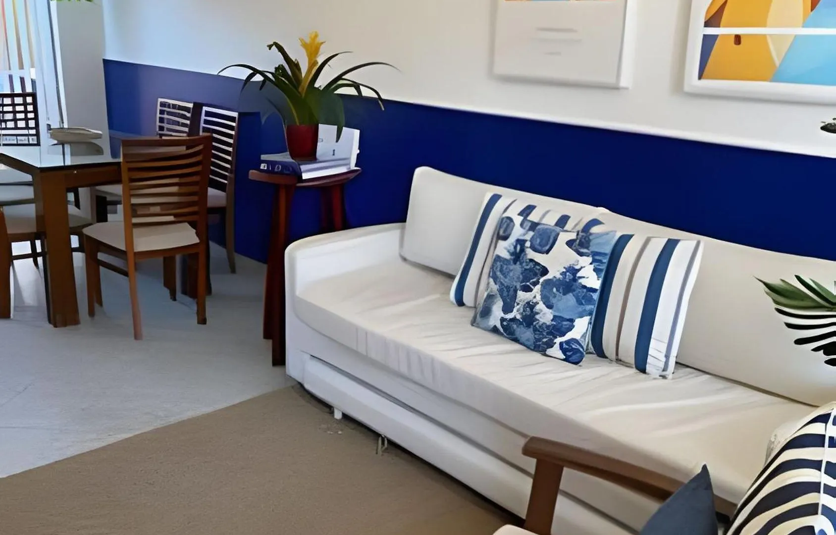 Casa Super Charmosa Em Condominio Na Praia Armacao dos Buzios 0*,