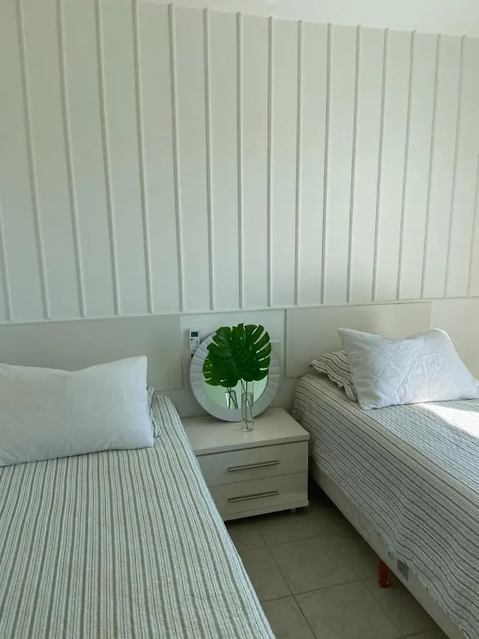 Feriehus Casa Super Charmosa Em Condominio Na Praia Búzios