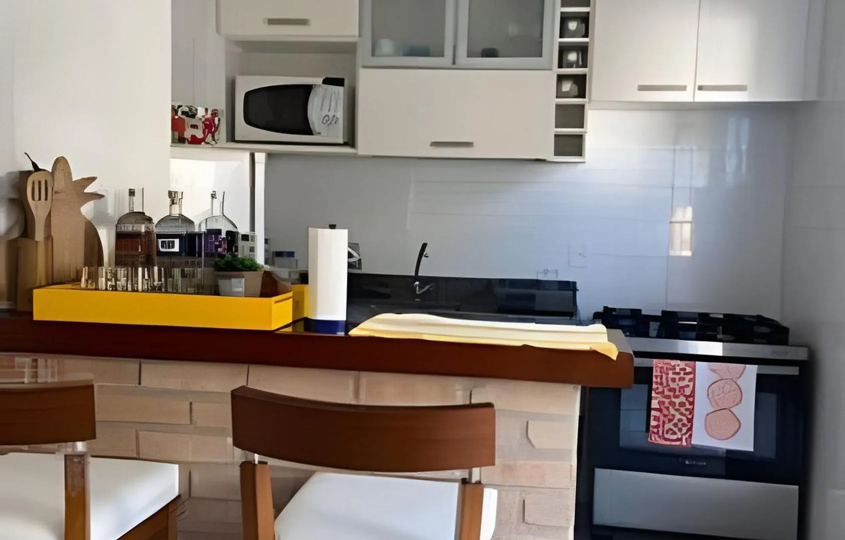 Casa Super Charmosa Em Condominio Na Praia Búzios