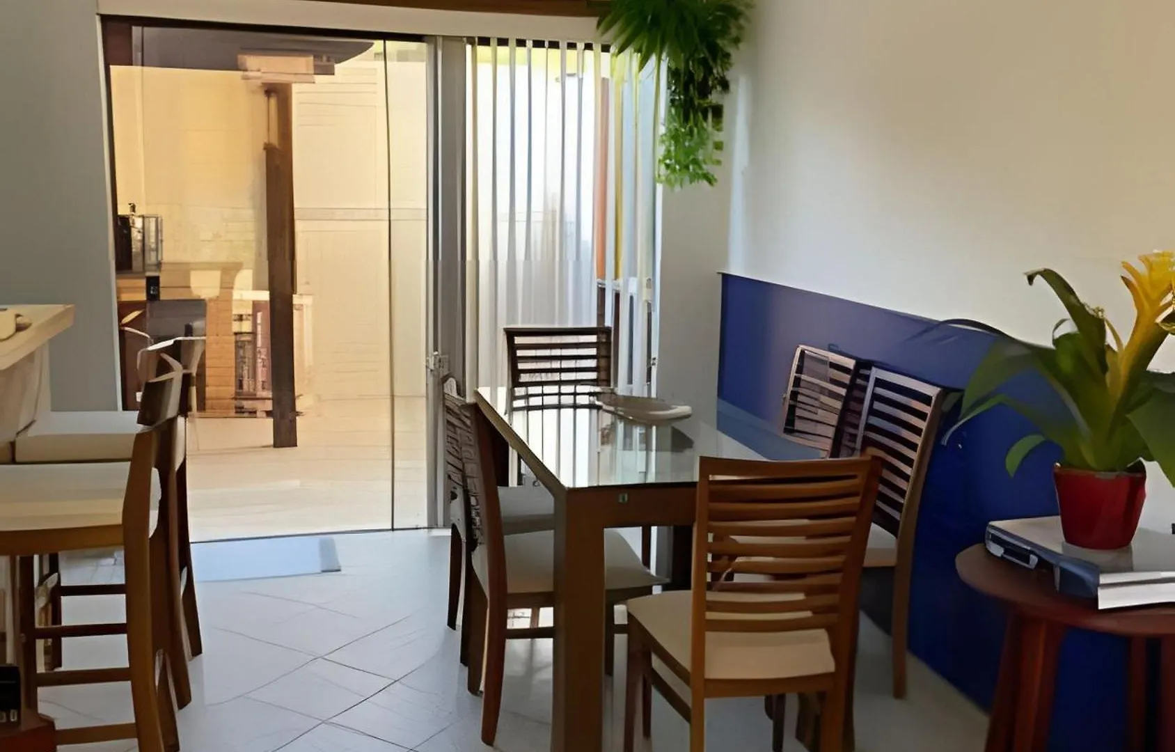 Feriehus Casa Super Charmosa Em Condominio Na Praia Búzios